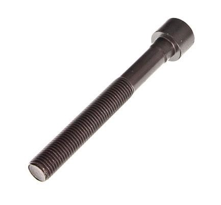 Cylinder head screws Lexus: B1837 FAI Cylinder Head Bolts Kit