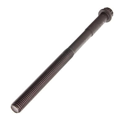 B1838 FAI Cylinder Head Bolts Kit