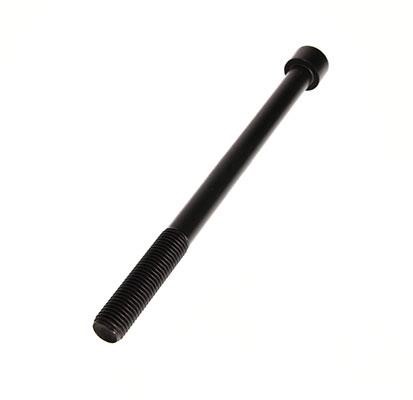 Cylinder head bolt set Mazda 6: B2138 FAI Cylinder Head Bolts Kit