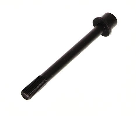Cylinder head bolt set Hyundai: B2193 FAI Cylinder Head Bolts Kit