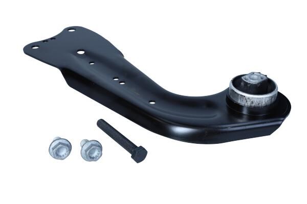 febi 192997 Control/Trailing Arm, wheel suspension 192997 192997 febi Control/Trailing Arm, wheel suspension