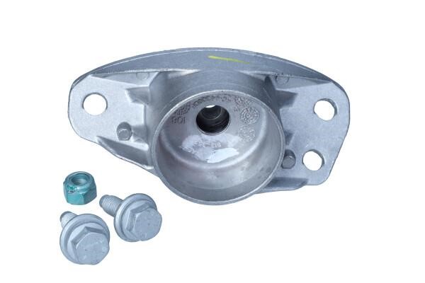 febi 193969 Repair Kit, suspension strut support mount 193969 193969 febi Repair Kit, suspension strut support mount