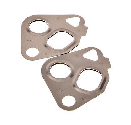 Gasket Skoda: 934740 Elring AGR gaskets, kit