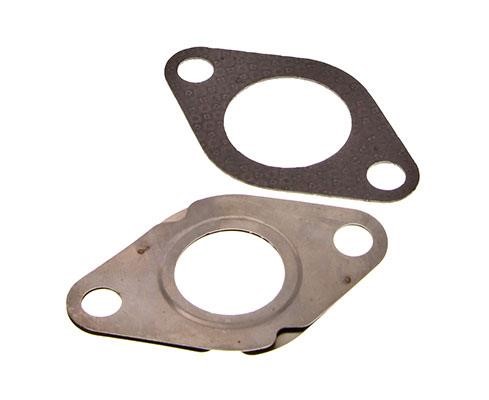 Gasket Dodge Avenger: 934770 Elring AGR gaskets, kit