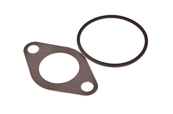 Gaskets Audi A3: 934780 Elring AGR gaskets, kit