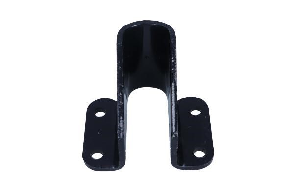 725078 Errevi Leaf spring bracket