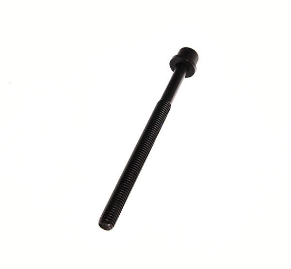 Cylinder head screws KIA Picanto (Kia Picanto): B2197 FAI Cylinder Head Bolts Kit