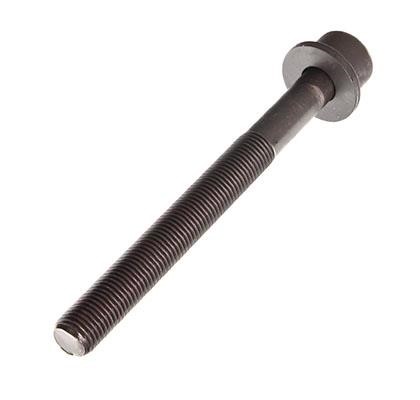 B2239 FAI Cylinder Head Bolts Kit