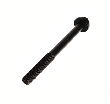Cylinder head bolt kit Renault Master: B2240 FAI Cylinder Head Bolts Kit