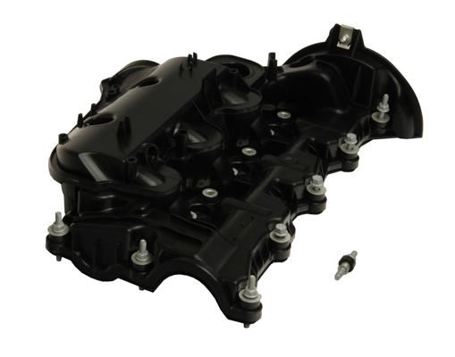 Cylinder head cover Jaguar F-Pace: VC007 FAI Cylinder Head Cover