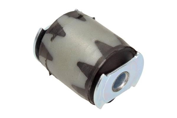 Fiat/Alfa/Lancia 1 352 7988 Auto part 13527988 13527988 Fiat/Alfa/Lancia Auto part