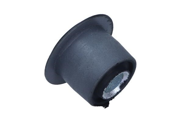 Bushings Fiat Ducato: 1304640080 Fiat/Alfa/Lancia Bushings