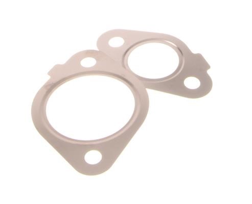 Gaskets Volkswagen EOS: 934800 Elring AGR gaskets, kit