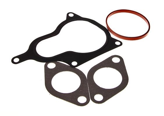934830 Elring AGR gaskets, kit