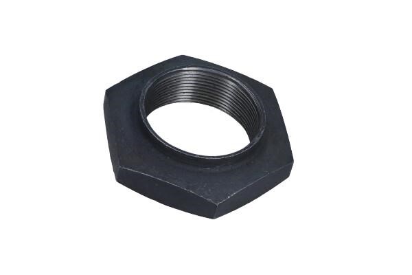 729511 Errevi Nut