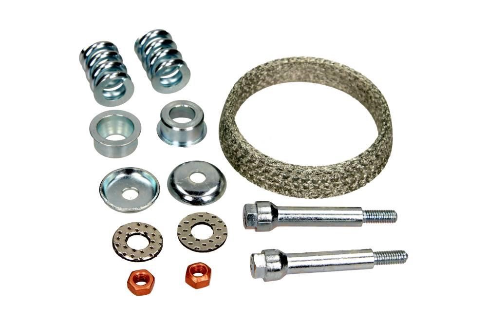 218902 FA1 Exhaust mounting kit