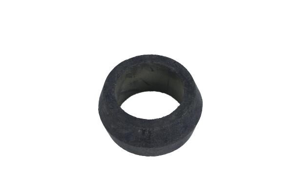 04681 febi Thrust ring