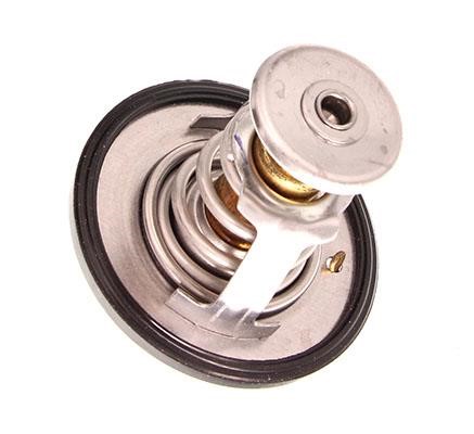 febi 107698 Coolant thermostat 107698 107698 febi Coolant thermostat