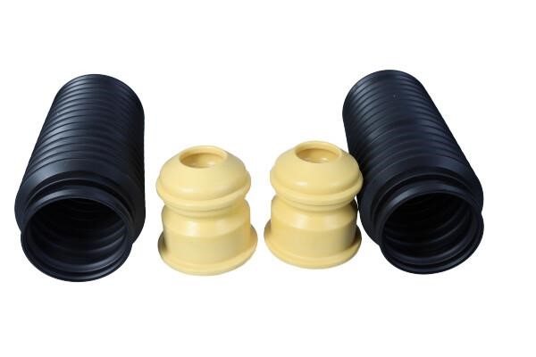 Shock dust cover Honda: 181362 febi Dust Cover Kit, shock absorber