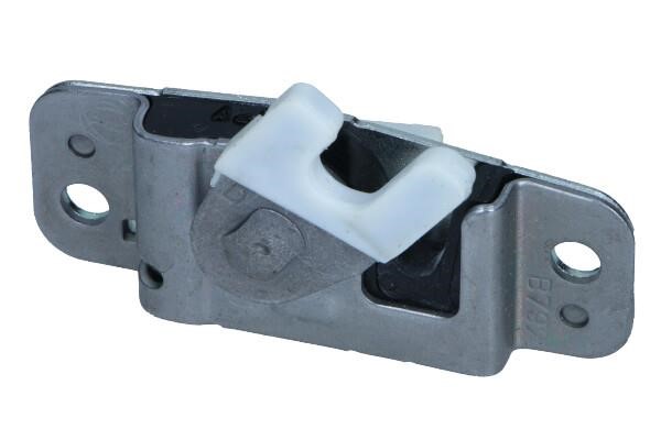 1335777080 Fiat/Alfa/Lancia Door lock