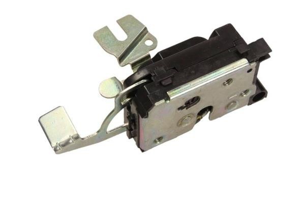 Doors Fiat Ducato: 1339728080 Fiat/Alfa/Lancia Door lock