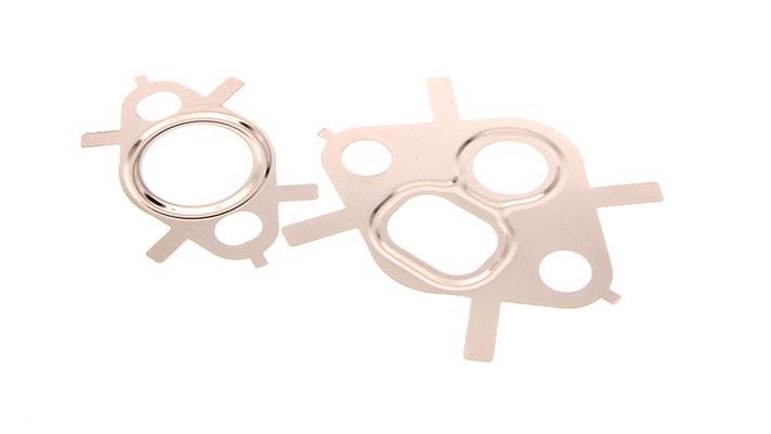 934840 Elring AGR gaskets, kit