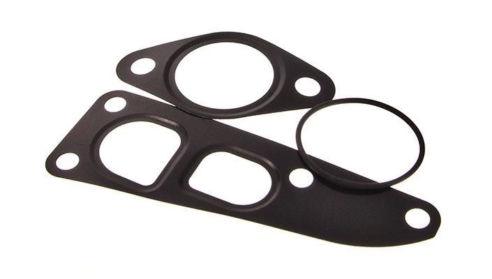 934920 Elring AGR gaskets, kit