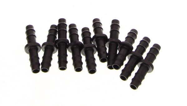 FA1 33-60010.10 Adapter, hose connector 336001010 336001010 FA1 Adapter, hose connector