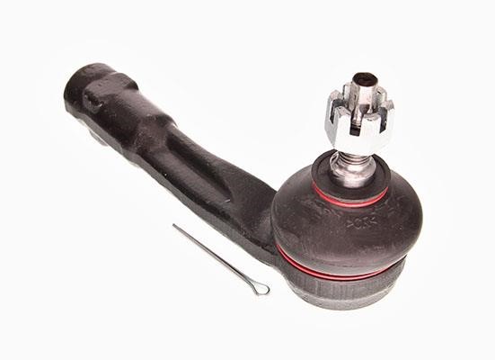 febi 183068 Tie rod end 183068 183068 febi Tie rod end