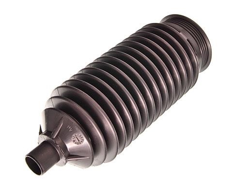 Steering gaiter KIA Rio (Kia Rio): 183124 febi Steering rack boot