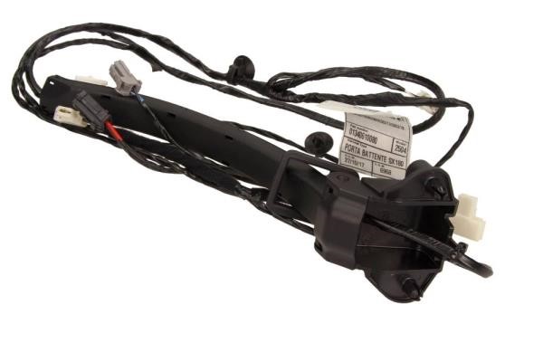 1340610080 Fiat/Alfa/Lancia Harness, worklight