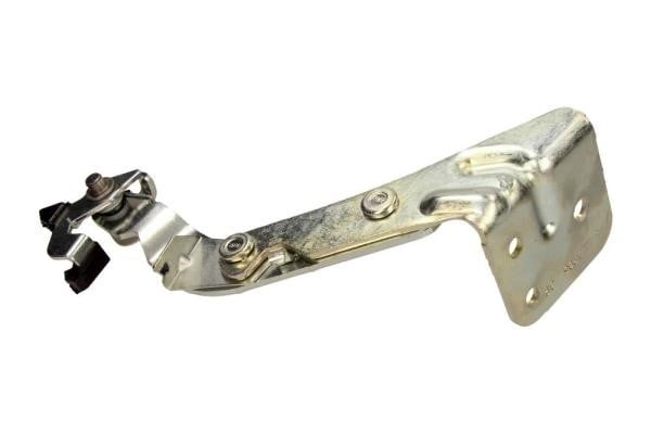 Sliding door rollers Fiat: 1344239080 Fiat/Alfa/Lancia LOCK