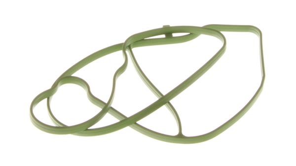 Gaskets Bentley: 948070 Elring Gasket, crankcase ventilation