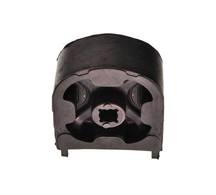 Exhaust hanger Fiat 500: 333743 FA1 Exhaust mounting bracket