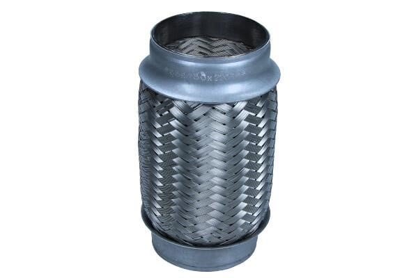 365150 FA1 Corrugation silencer