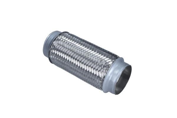 365200 FA1 Corrugation silencer