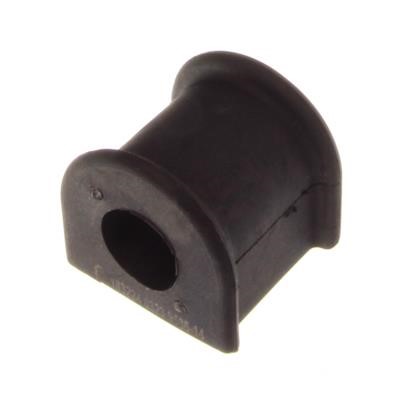Anti roll bar bush Toyota Tercel: 183224 febi Stabiliser Mounting