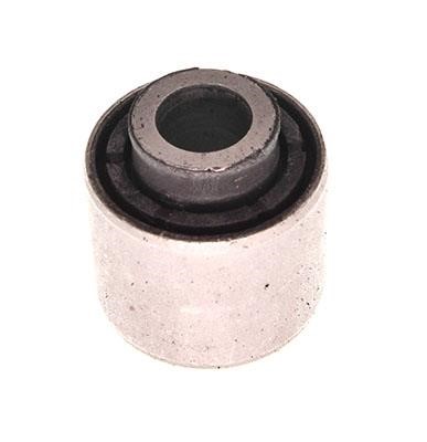 Rubber bushes Opel Insignia A: 183241 febi Control arm bushing