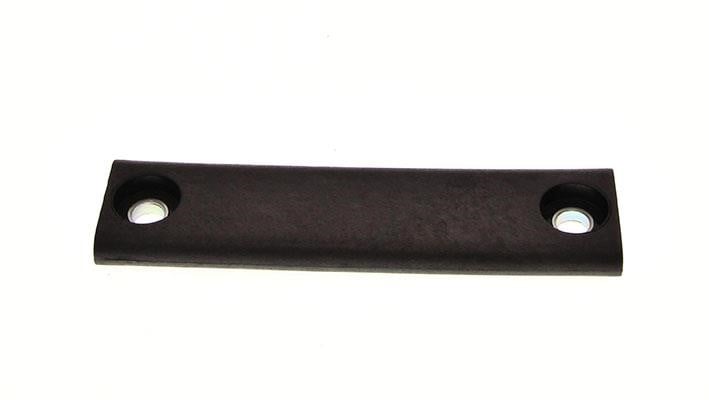 1346546080 Fiat/Alfa/Lancia Cork
