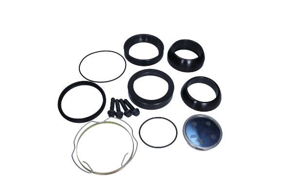 711710 Errevi Rear suspension equalizer repair kit