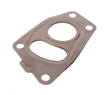 410537 FA1 Exhaust manifold gasket