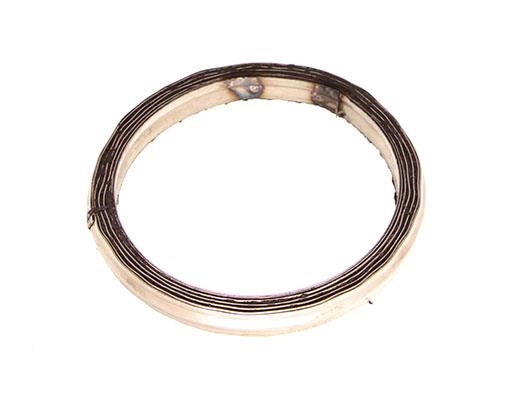 412565 FA1 Exhaust manifold gasket