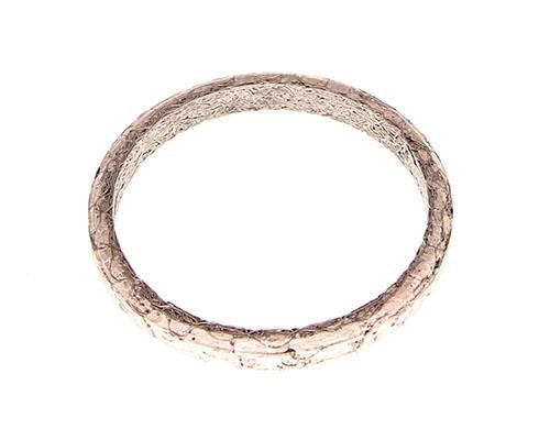 414561 FA1 Exhaust manifold gasket