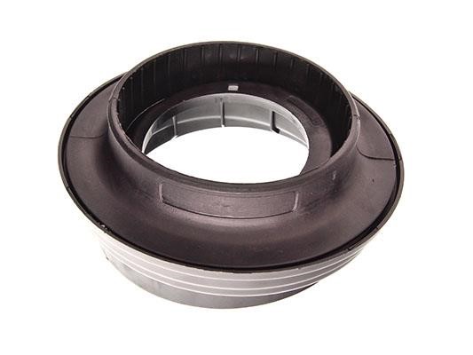 Suspension top mount DS: 183292 febi Rolling Bearing, suspension strut support mount