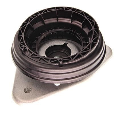 febi 183313 Repair Kit, suspension strut support mount 183313 183313 febi Repair Kit, suspension strut support mount