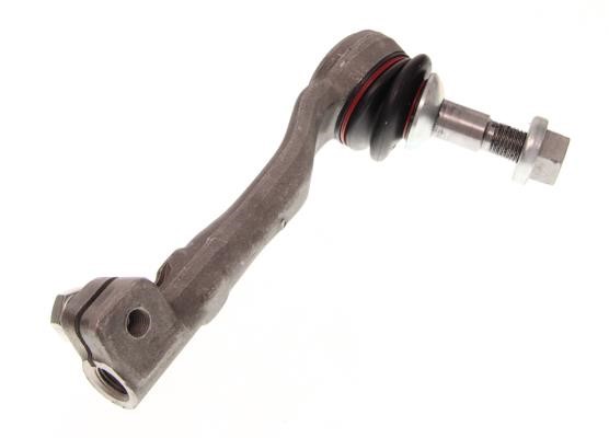 Track rod end ball joint BMW iX3: 183433 febi Tie rod end