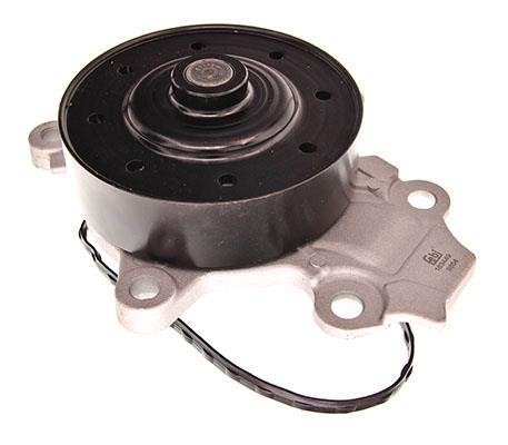 febi 183449 Water Pump, engine cooling 183449 183449 febi Water Pump, engine cooling