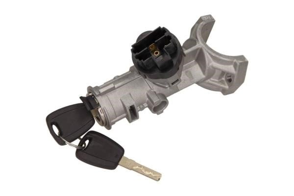 1348421080 Fiat/Alfa/Lancia Egnition lock