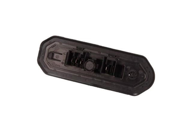 1348483080 Fiat/Alfa/Lancia Auto part
