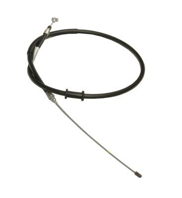 Fiat/Alfa/Lancia 1348980080 Parking brake cable set 1348980080 1348980080 Fiat/Alfa/Lancia Parking brake cable set